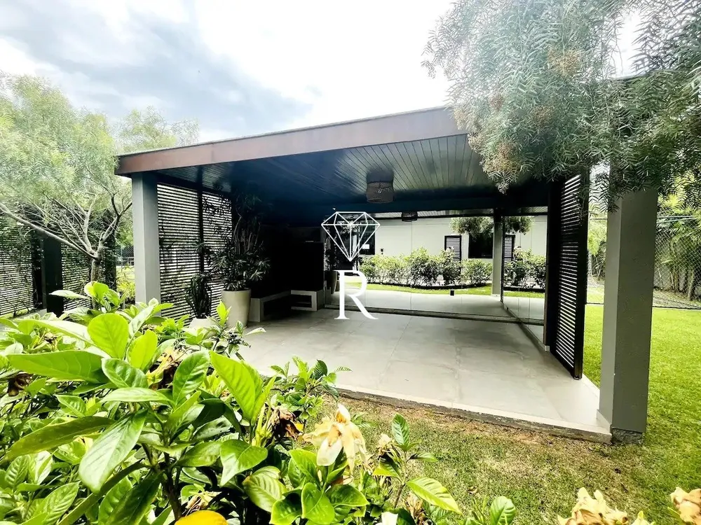 Cobertura, 3 quartos, 300 m² - Foto 15