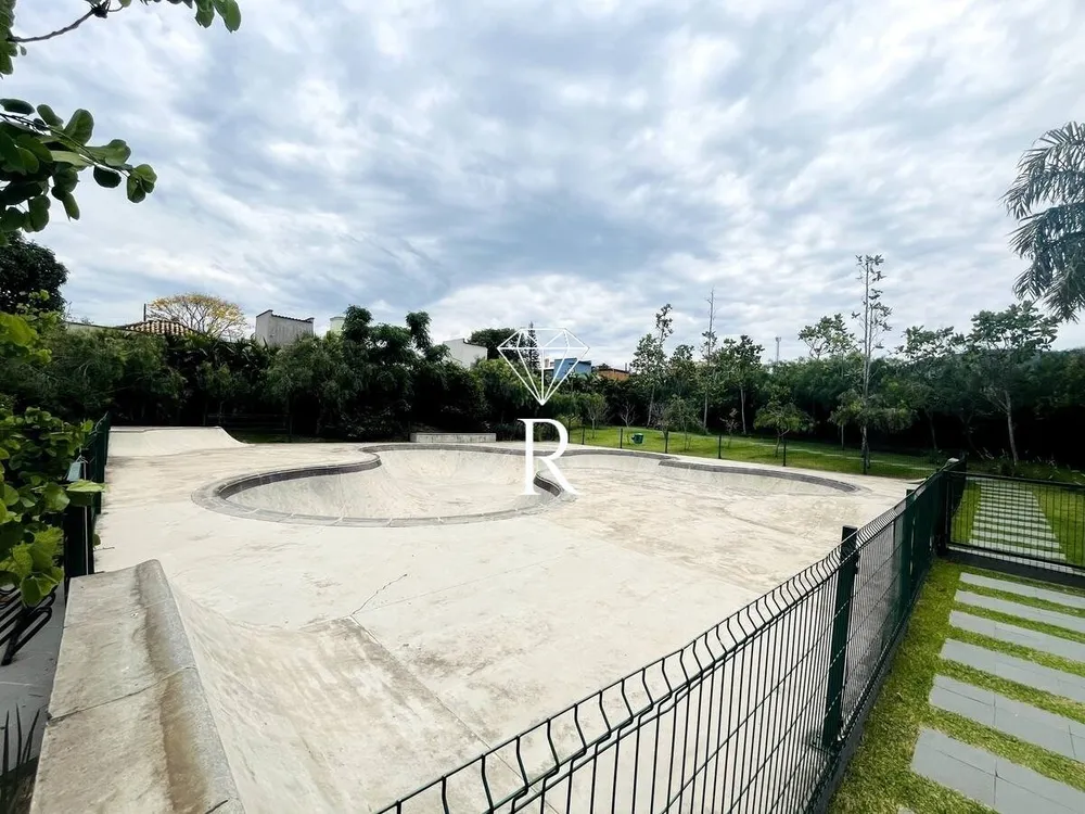Cobertura, 3 quartos, 300 m² - Foto 12