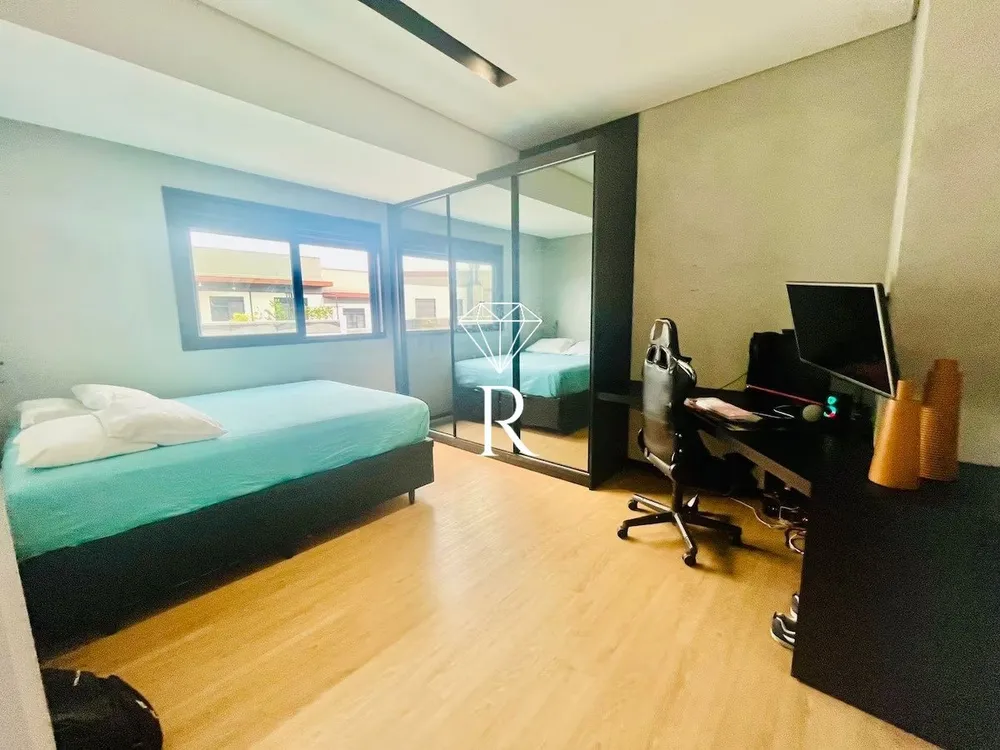 Cobertura, 3 quartos, 300 m² - Foto 7