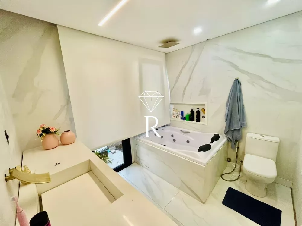 Cobertura, 3 quartos, 300 m² - Foto 3