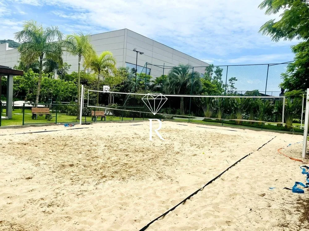 Cobertura, 3 quartos, 300 m² - Foto 11