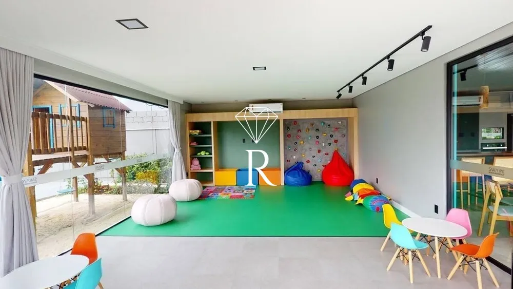 Cobertura, 3 quartos, 300 m² - Foto 8
