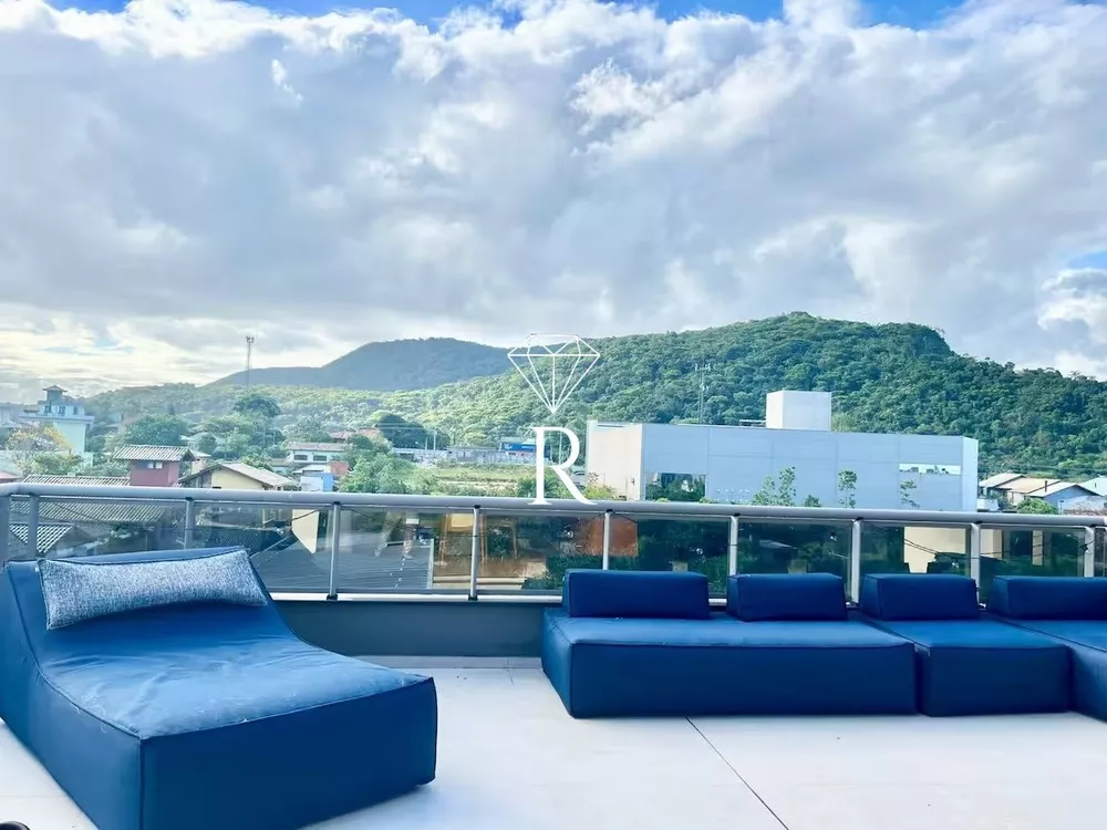 Cobertura, 3 quartos, 300 m² - Foto 2