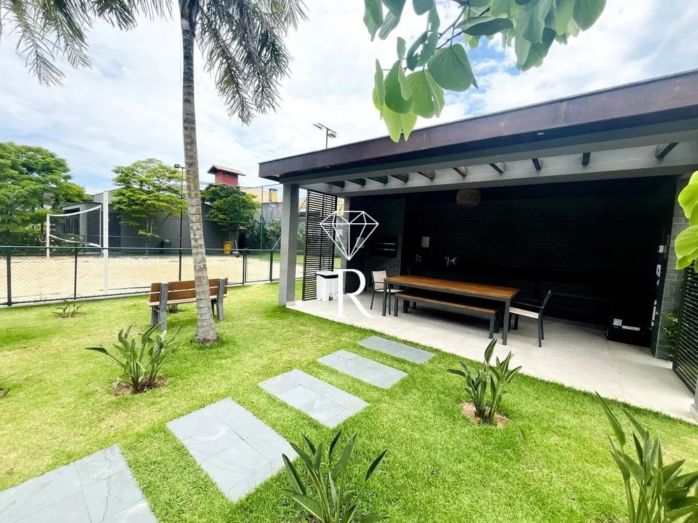 Cobertura, 3 quartos, 300 m² - Foto 4