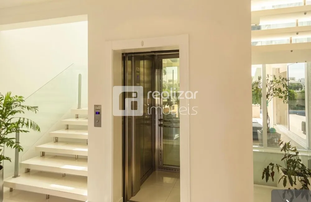 Casa de Condomínio, 9 quartos - Foto 6