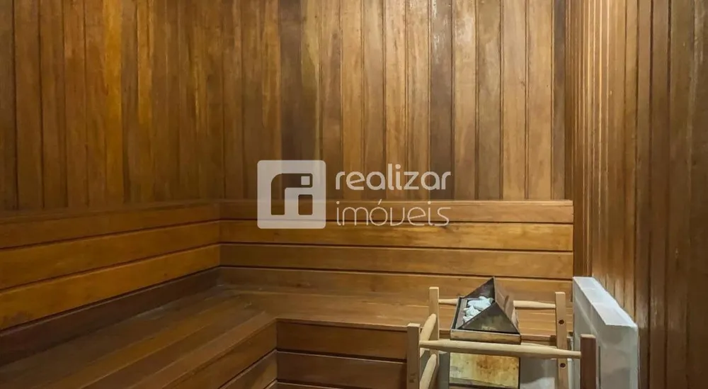 Casa de Condomínio, 9 quartos - Foto 12