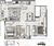 Apartamento, 3 quartos, 92 m² - Foto 4