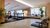 Apartamento, 3 quartos, 92 m² - Foto 2