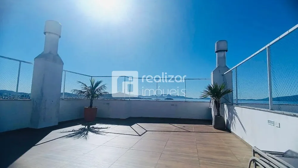 Cobertura, 3 quartos, 220 m² - Foto 14