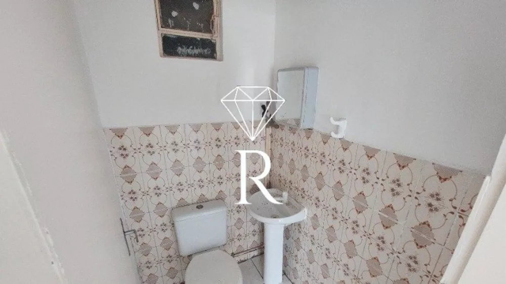 Loja-Salão, 27 m² - Foto 5