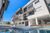 Apartamento, 3 quartos, 96 m² - Foto 1