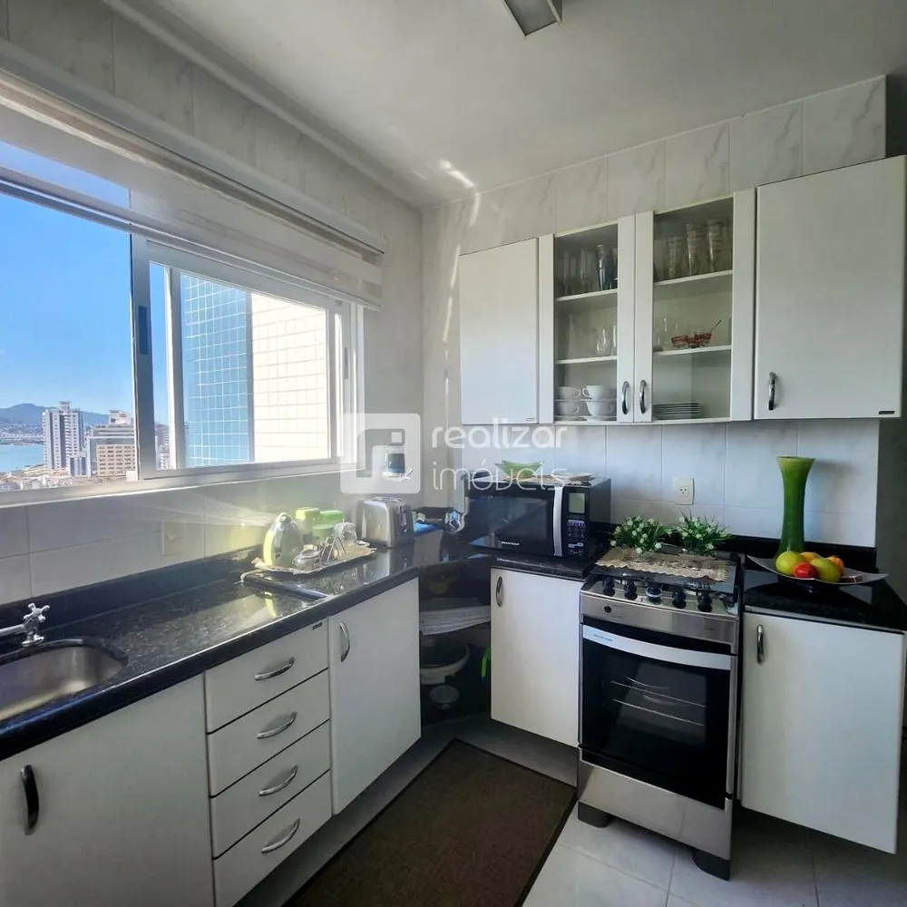 Apartamento, 3 quartos, 95 m² - Foto 8