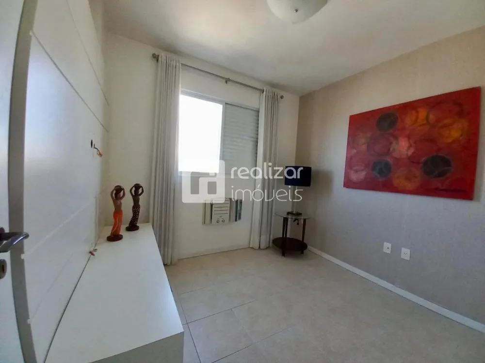 Apartamento, 3 quartos, 95 m² - Foto 6