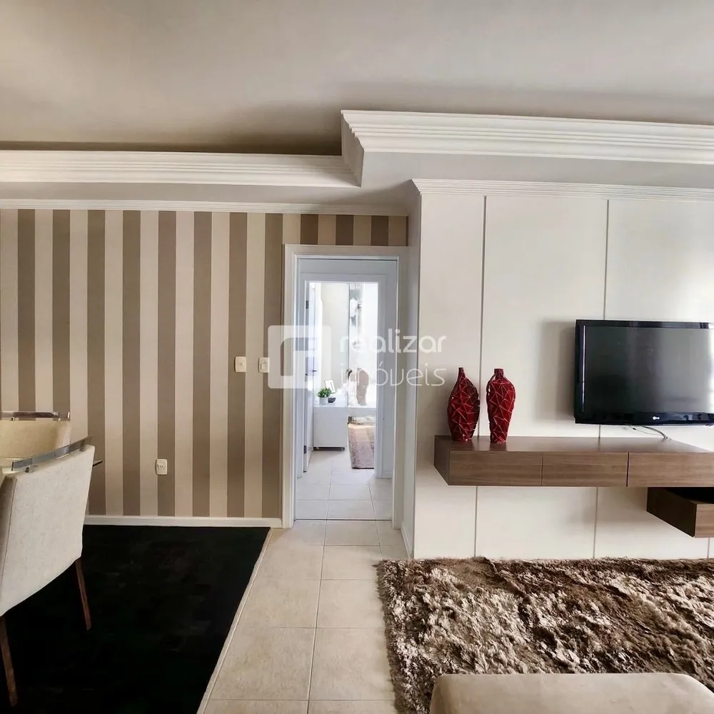 Apartamento, 3 quartos, 95 m² - Foto 10