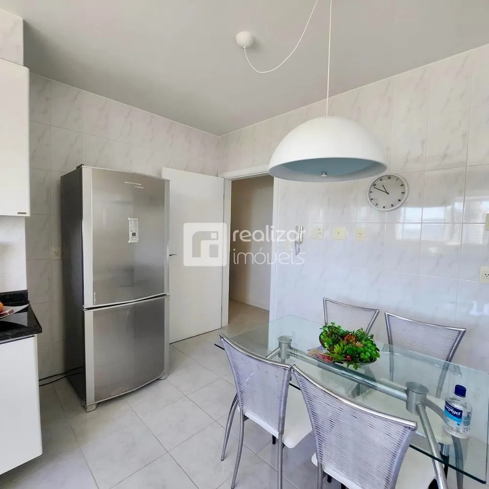 Apartamento, 3 quartos, 95 m² - Foto 12