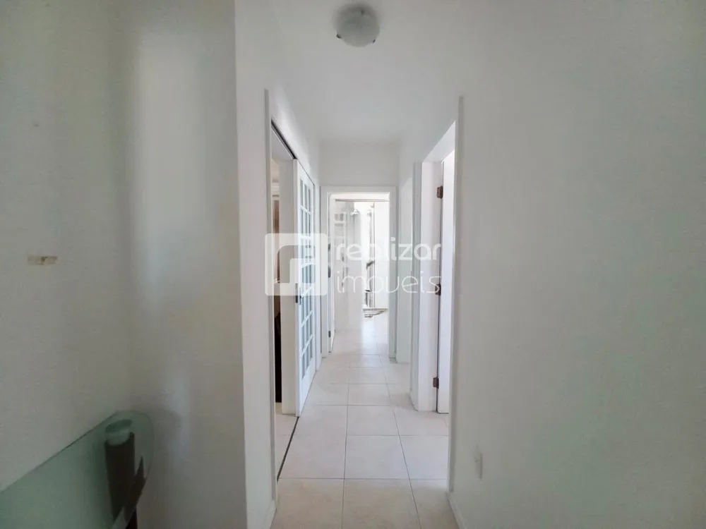 Apartamento, 3 quartos, 95 m² - Foto 11