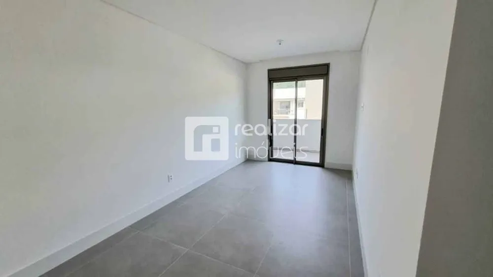 Cobertura, 2 quartos, 109 m² - Foto 1