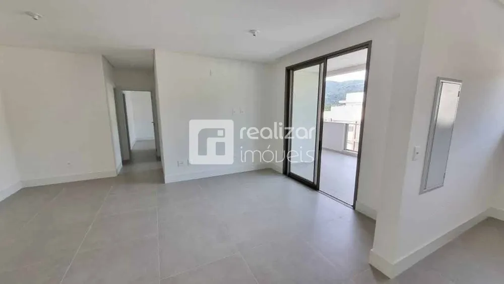 Cobertura, 2 quartos, 109 m² - Foto 2