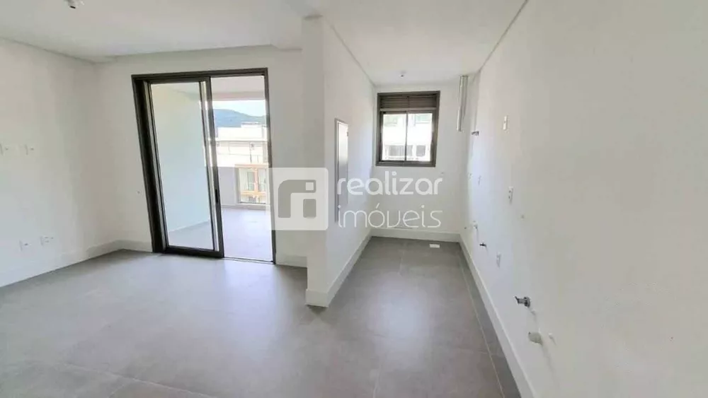 Cobertura, 2 quartos, 109 m² - Foto 2