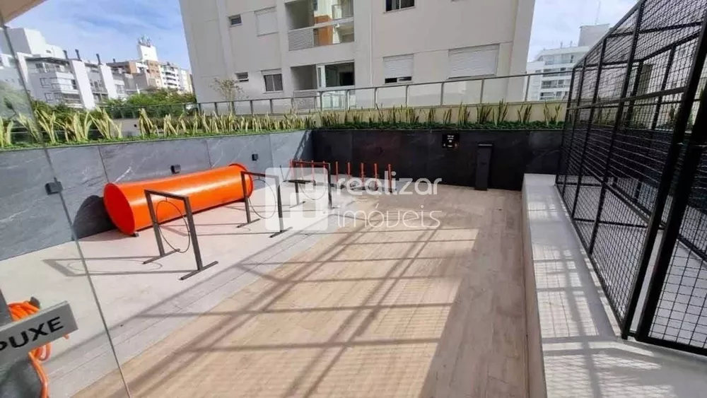 Cobertura, 2 quartos, 109 m² - Foto 4