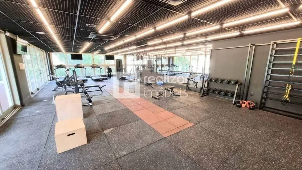 Cobertura, 2 quartos, 109 m² - Foto 10