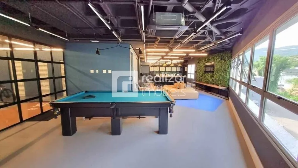 Cobertura, 2 quartos, 109 m² - Foto 12
