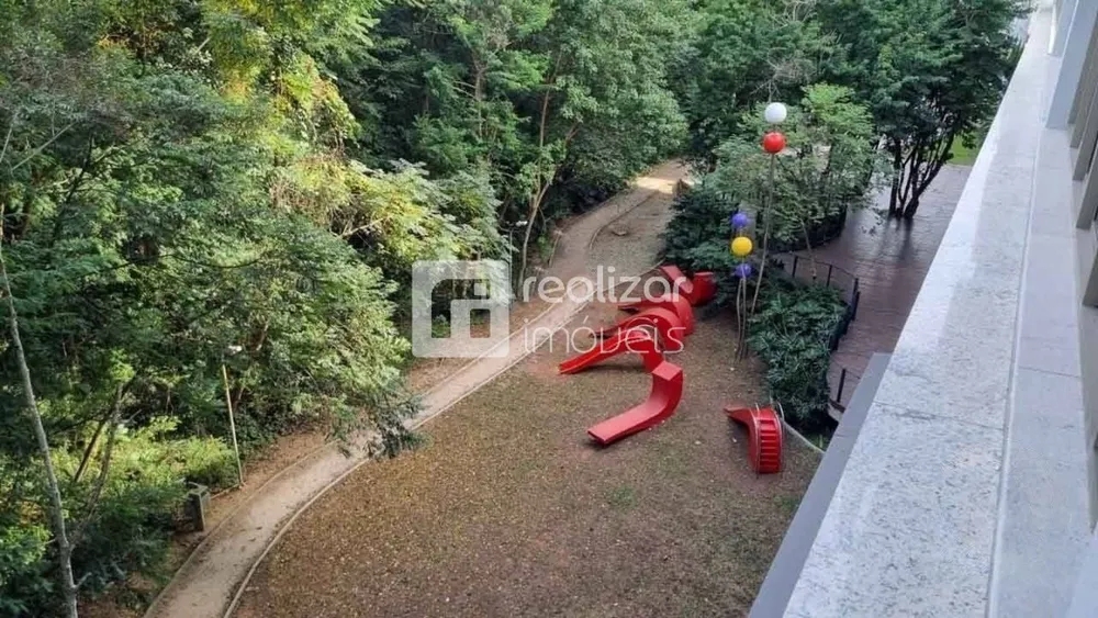 Cobertura, 2 quartos, 109 m² - Foto 14