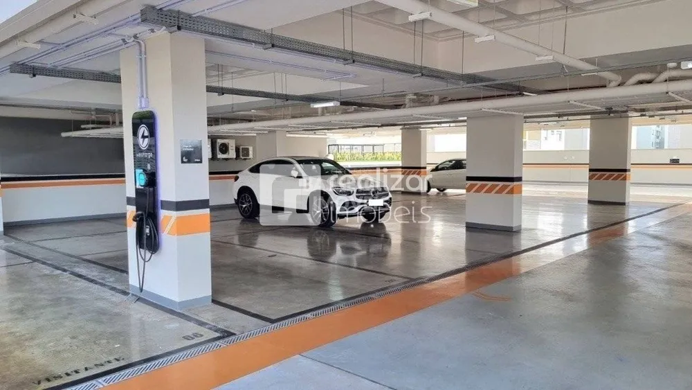 Cobertura, 2 quartos, 109 m² - Foto 13