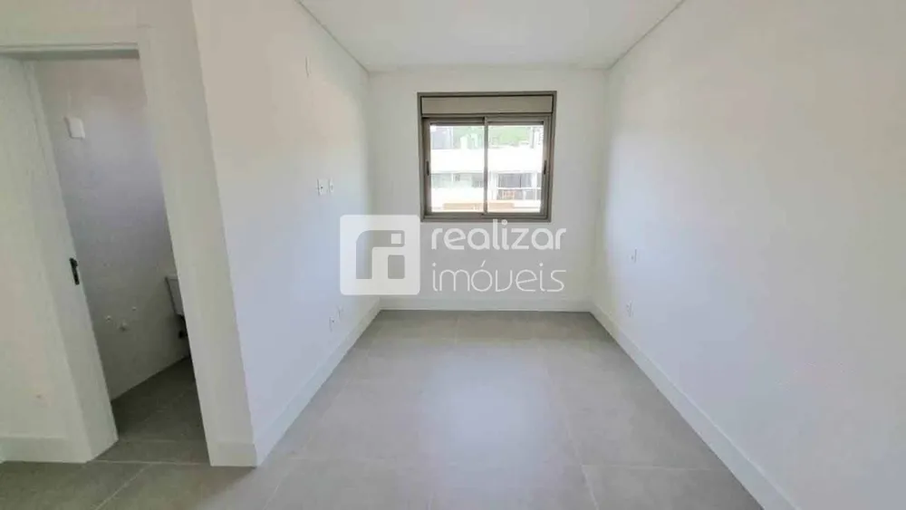 Cobertura, 2 quartos, 109 m² - Foto 7
