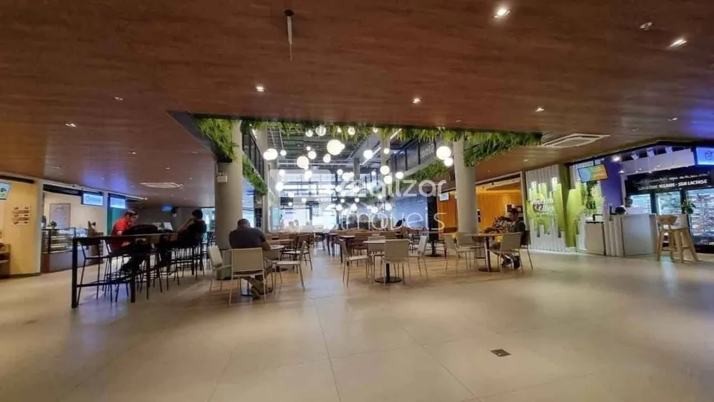 Cobertura, 2 quartos, 109 m² - Foto 15