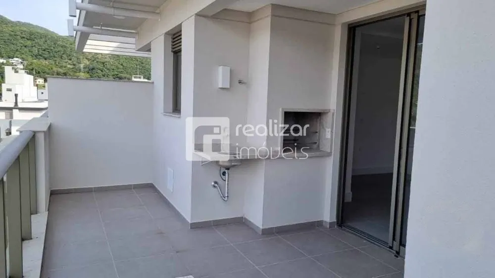 Cobertura, 2 quartos, 109 m² - Foto 3