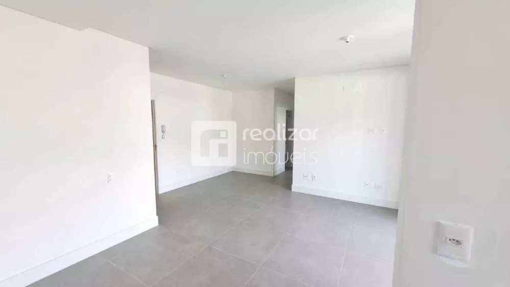 Cobertura, 2 quartos, 109 m² - Foto 1