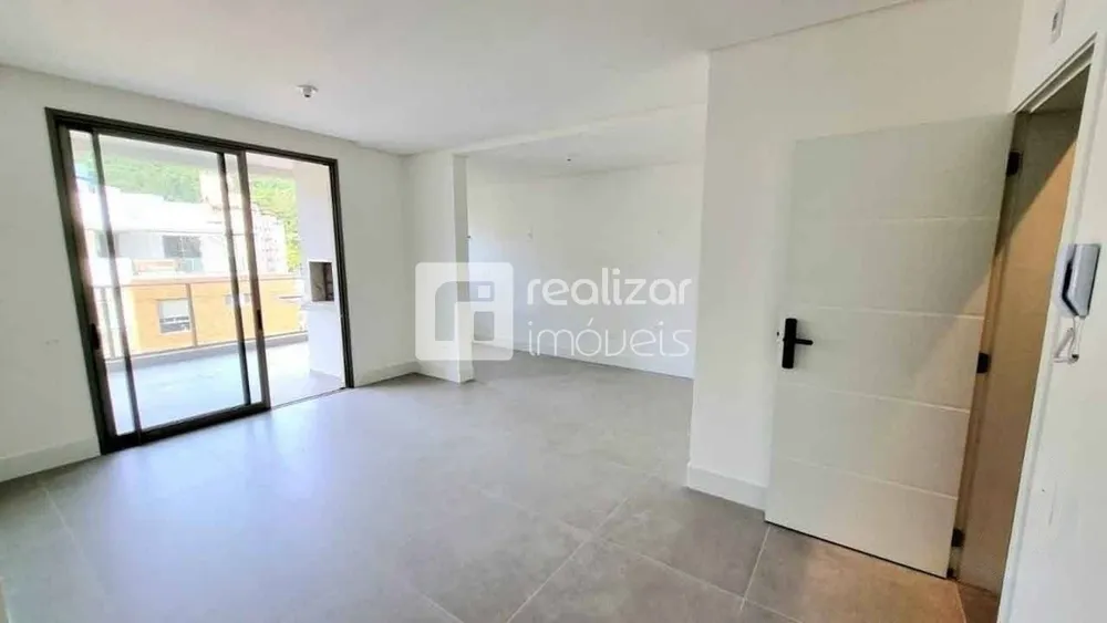 Cobertura, 2 quartos, 109 m² - Foto 6