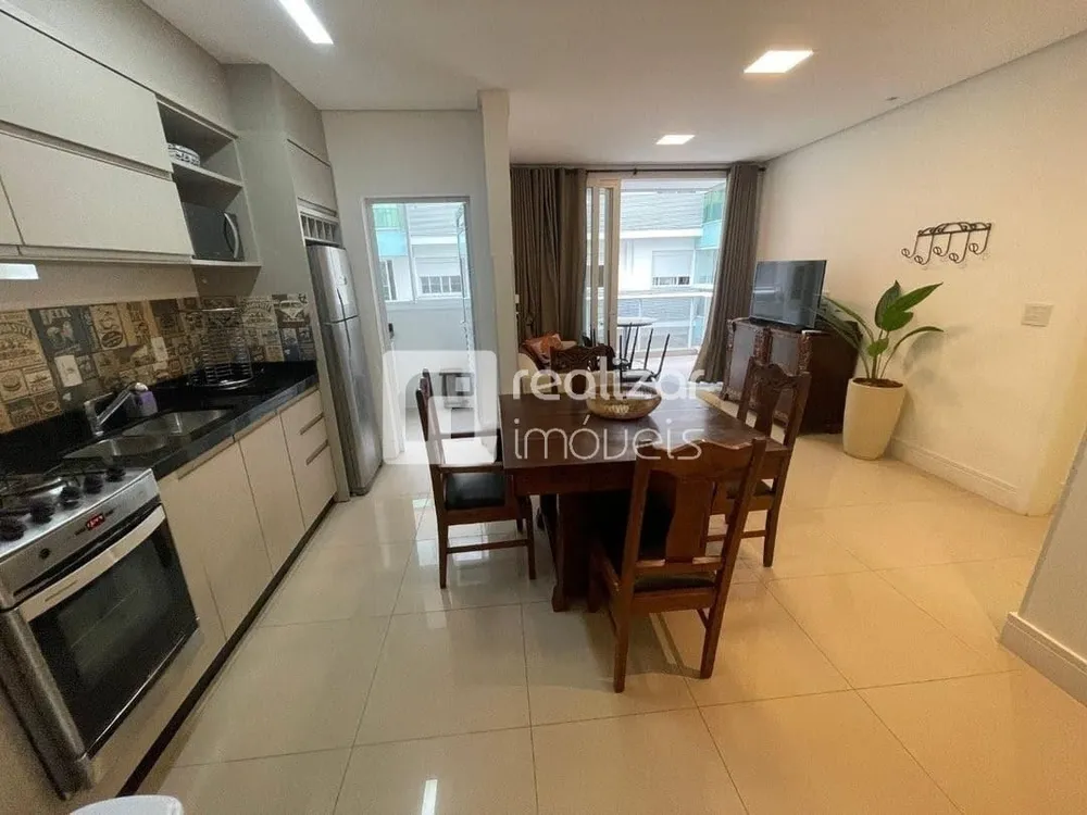 Apartamento, 2 quartos, 110 m² - Foto 3
