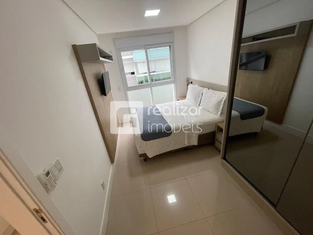 Apartamento, 2 quartos, 110 m² - Foto 10