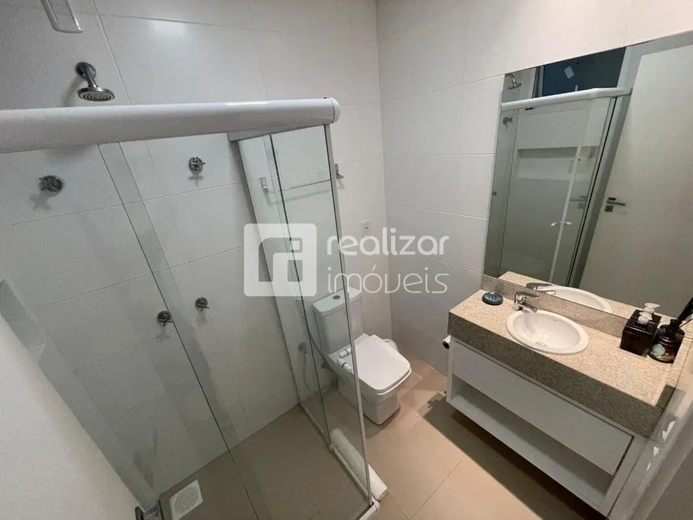 Apartamento, 2 quartos, 110 m² - Foto 6