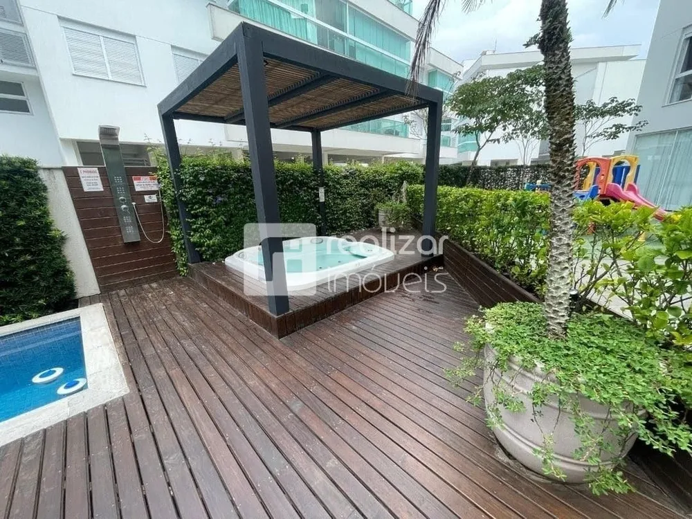 Apartamento, 2 quartos, 110 m² - Foto 8