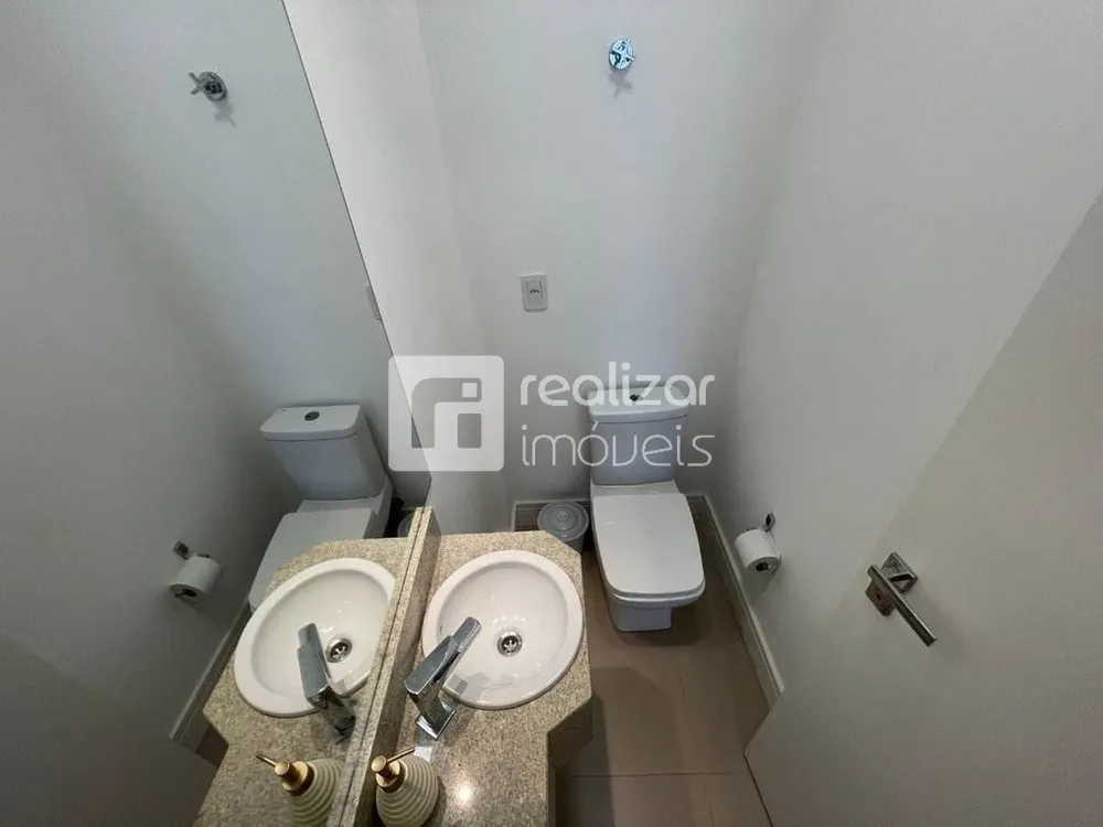 Apartamento, 2 quartos, 110 m² - Foto 8