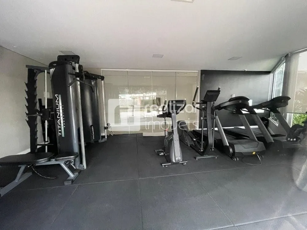 Apartamento, 2 quartos, 110 m² - Foto 13