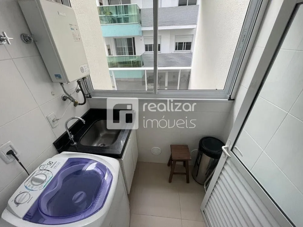Apartamento, 2 quartos, 110 m² - Foto 7