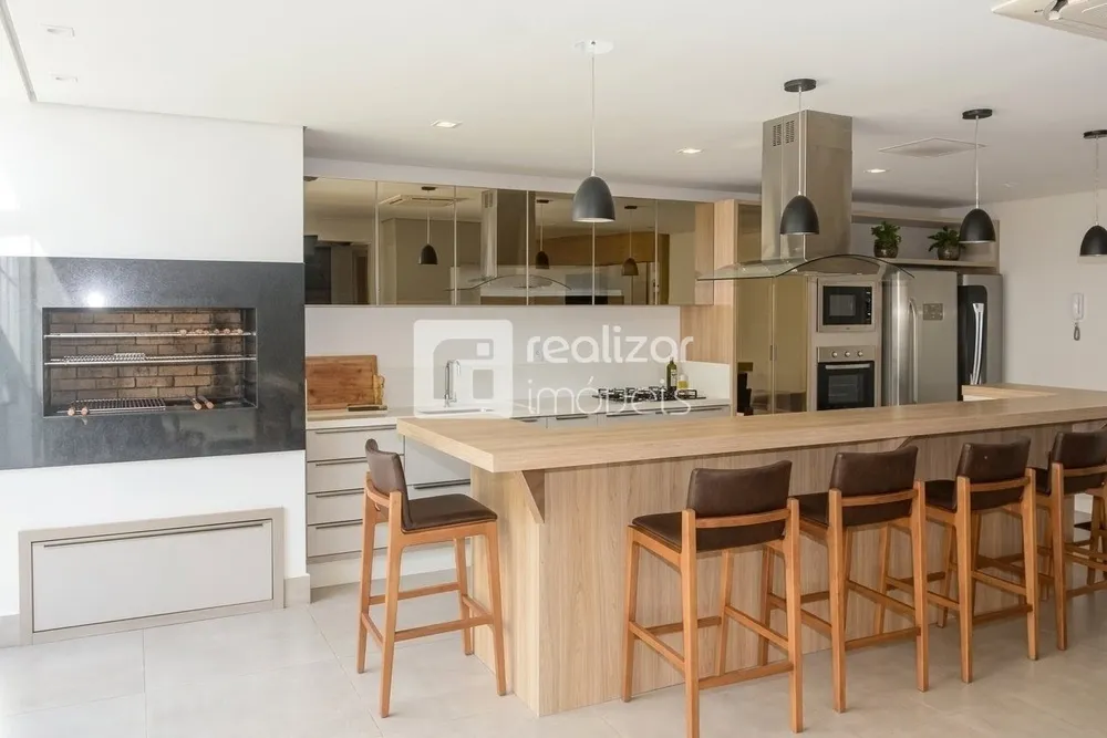 Apartamento, 2 quartos, 110 m² - Foto 14