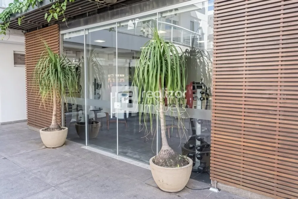 Apartamento, 2 quartos, 110 m² - Foto 16