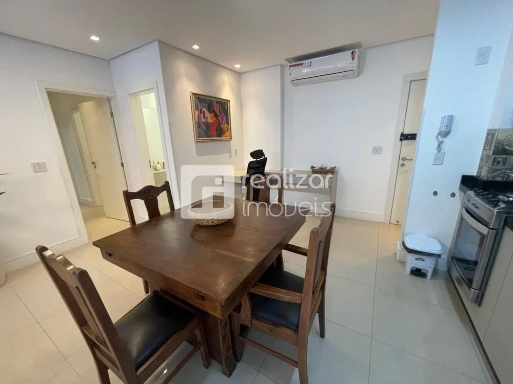 Apartamento, 2 quartos, 110 m² - Foto 5