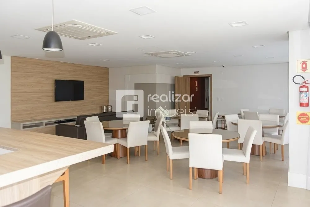 Apartamento, 2 quartos, 110 m² - Foto 5