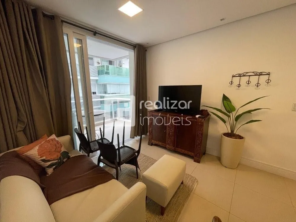 Apartamento, 2 quartos, 110 m² - Foto 4