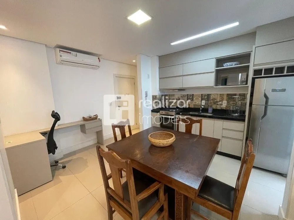Apartamento, 2 quartos, 110 m² - Foto 6