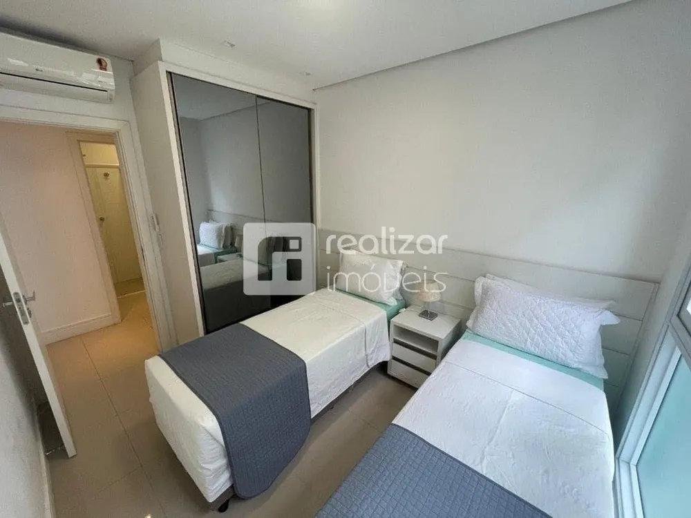 Apartamento, 2 quartos, 110 m² - Foto 11