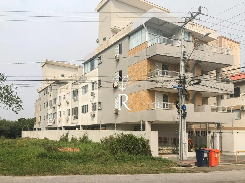 Cobertura, 1 quarto, 82 m² - Foto 10