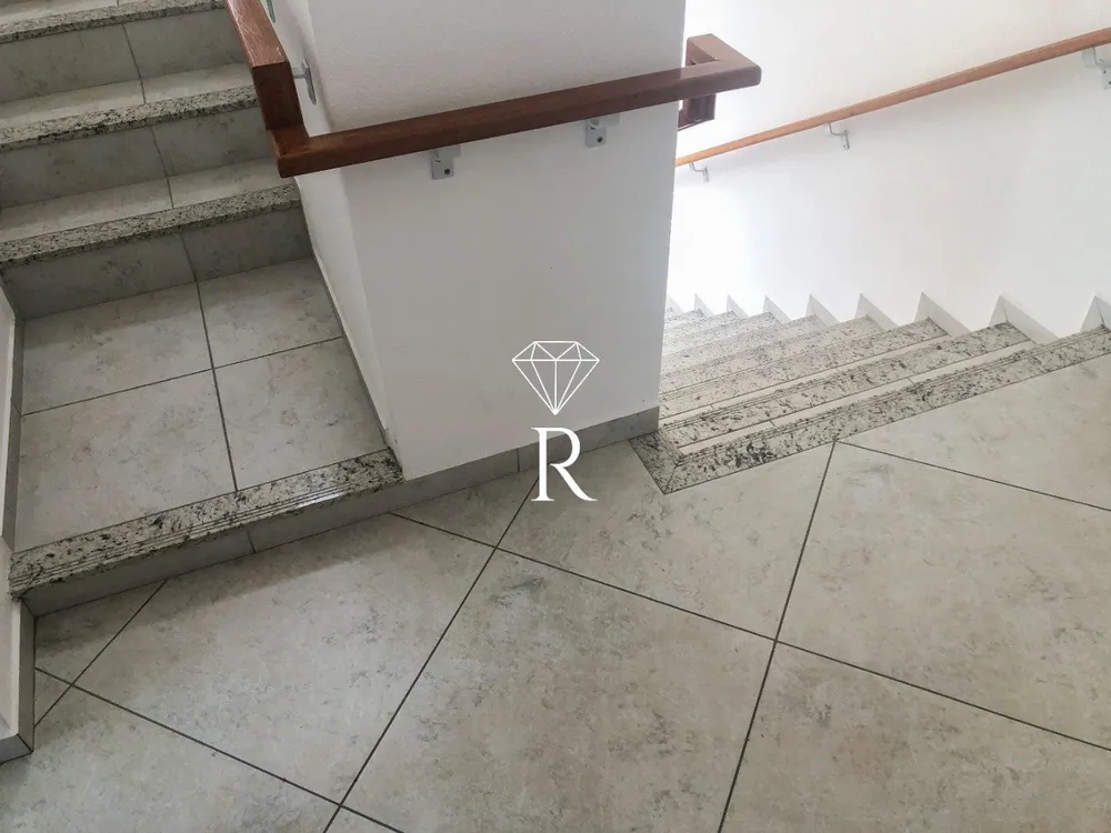 Cobertura, 1 quarto, 82 m² - Foto 16