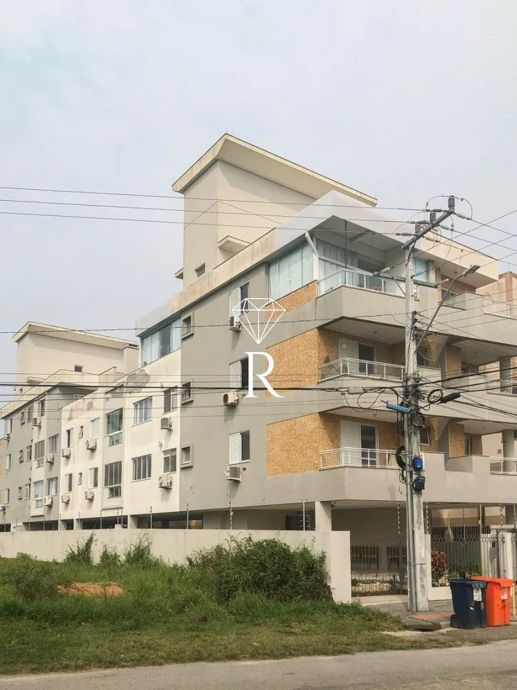 Cobertura, 1 quarto, 82 m² - Foto 6